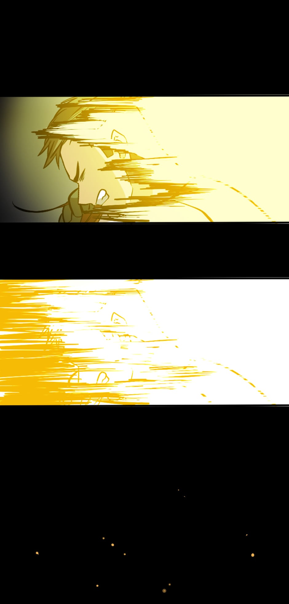 The Beginning After The End Chapter 5 image 03